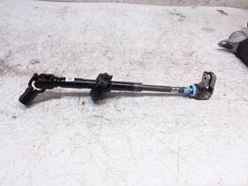 237.to1120 Toyota Rav 4 2020 Steering Shaft 884624