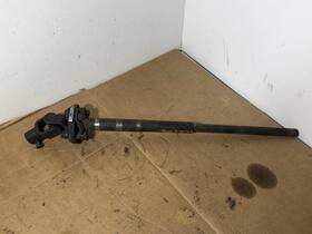 237.to1287 Toyota 86 87 88 Pickup 4runner Intermediate Steering Shaft