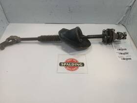 237.to1317 Toyota 2016-23 Tacoma Intermediate/steering Shaft 237.to1317 Toyota 2016-23 Tacoma Intermediate/steering Shaft