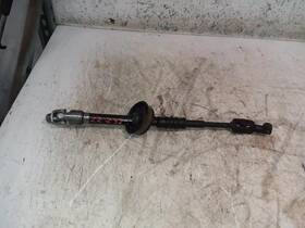 237.to1520 Toyota 4 Runner 2020 Steering Shaft 937492