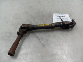 237.to1802 Toyota 2002 Tacoma Rwd Manual Transmission Steering Shaft