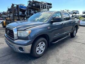 452030c011 Toyota 237.to1908 Lower Steering Shaft 2007 08 09 10 11 12 13 Tundra 452030c011 Toyota 237.to1908 Lower Steering Shaft 2007 08 09 10 11 12 13 Tundra