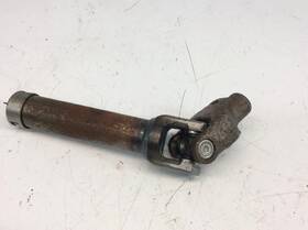 237.to1e14 Toyota 14 15 16 Corolla L Lower Steering Column Shaft V 237.to1e14 Toyota 14 15 16 Corolla L Lower Steering Column Shaft V