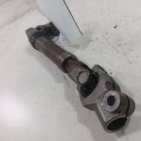 237.to1e19 Toyota Corolla Lower Steering Column Shaft Knuckle U Joint 2019 2020 2021 237.to1e19 Toyota Corolla Lower Steering Column Shaft Knuckle U Joint 2019 2020 2021