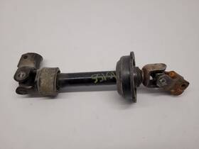 237.to1j09 Toyota Camry 2009 Steering Shaft