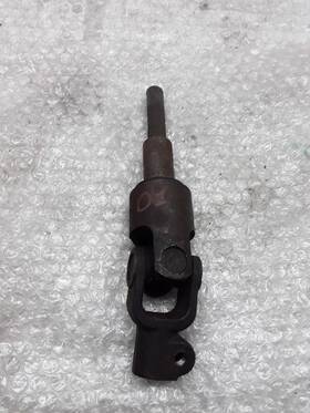 237.to1l01 Toyota Lower Steering Column Shaft Joint 2001 Celica Z-136p