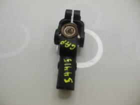 237.to1m01 Toyota Mr2 2001 Steering Shaft 470824