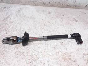 237.to1t21 Toyota Highlandr 2021 Steering Shaft 905964