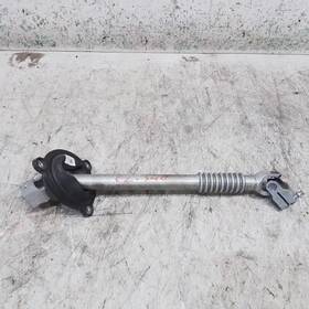 237.to1w21 Toyota Supra 2021 Steering Shaft 951615 237.to1w21 Toyota Supra 2021 Steering Shaft 951615