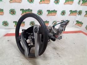 238-10270a Toyota Steering Column Floor Shift Prius C Vin B3 Smart Key Fits 12-17 3725168