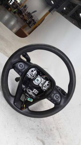 238-10604a Toyota Steering Column Keyless Ignition Smart Key Us Market Fits 19-23 Rav4 452351 238-10604a Toyota Steering Column Keyless Ignition Smart Key Us Market Fits 19-23 Rav4 452351