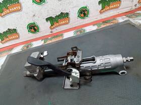 238-10604e Toyota Steering Column Keyless Ignition Smart Key Canada Market Fits 19-23 Rav4 3749275