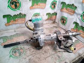 238-10679a Toyota Steering Column Floor Shift Sedan Us Market Fits 20-23 Corolla 2954075 238-10679a Toyota Steering Column Floor Shift Sedan Us Market Fits 20-23 Corolla 2954075