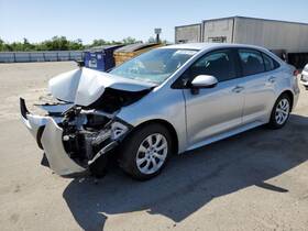 238-10679c Toyota Corolla 2021 Steering Column 714504 238-10679c Toyota Corolla 2021 Steering Column 714504