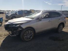 238-10724a Toyota Steering Column Us Market With Head-up Display Fits 21-23 Venza 3863973 238-10724a Toyota Steering Column Us Market With Head-up Display Fits 21-23 Venza 3863973