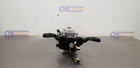 238-11124a Toyota 23 Tundra Parts Only Steering Column 3.4l Hybrid Keyless 238-11124a Toyota 23 Tundra Parts Only Steering Column 3.4l Hybrid Keyless