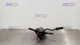 238-51145b Toyota 08 Tundra Sr5 Steering Column With Key 5.7l 238-51145b Toyota 08 Tundra Sr5 Steering Column With Key 5.7l