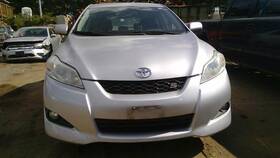 238-51218 Toyota Steering Column Floor Shift Canada Market Fits 09-14 Matrix 1438255 238-51218 Toyota Steering Column Floor Shift Canada Market Fits 09-14 Matrix 1438255