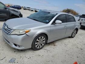 238-51304a Toyota Steering Column Floor Shift Limited Us Market Fits 10-12 Avalon 3484955 238-51304a Toyota Steering Column Floor Shift Limited Us Market Fits 10-12 Avalon 3484955