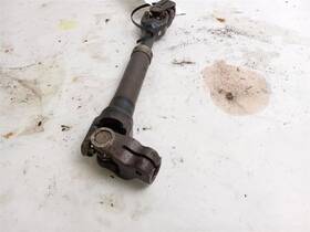 238-51306a Toyota Steering Column Shaft For Prius 2010 - 2011