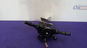 238-51310 Toyota 10 4 Runner Steering Column Assembly