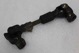 238-51932b Toyota 1991 Celica Steering Column Coupler Link Joint 238-51932b Toyota 1991 Celica Steering Column Coupler Link Joint