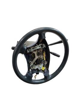 238-52110b Toyota Steering Column Shift With Tilt Wheel Fits 94-98 T100 593149