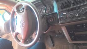 238-52285 Toyota Steering Column Shift Fits 98-00 Sienna 1816455 238-52285 Toyota Steering Column Shift Fits 98-00 Sienna 1816455
