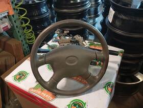 238-52390b Toyota Steering Column Shift 6 Cylinder Fits 00-02 Tundra 3739679