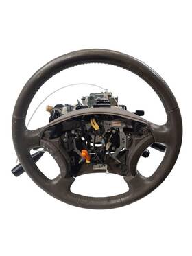 238-52522d Toyota Steering Column Shift With Crew Cab 4 Door Fits 05-06 Tundra 624980 238-52522d Toyota Steering Column Shift With Crew Cab 4 Door Fits 05-06 Tundra 624980