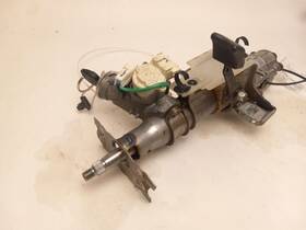 238-52637 Toyota Steering Column Fits Sienna 2004 - 2010 Oem