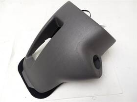 238-52696 Toyota Garnish Console Upper For Camry 2004-2006