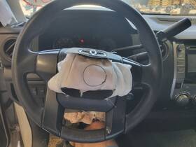238-52875d Toyota Steering Column Shift Without Tow Package Fits 14-21 Tundra 439818 238-52875d Toyota Steering Column Shift Without Tow Package Fits 14-21 Tundra 439818
