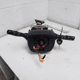238-52939a Toyota Oem Steering Column Floor Shift Conventional Ignition Fits 12-20 4 Runner 963206 238-52939a Toyota Oem Steering Column Floor Shift Conventional Ignition Fits 12-20 4 Runner 963206