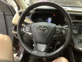 238-67303c Toyota Steering Column Floor Shift Adaptive Cruise Fits 13-18 Avalon 4807363