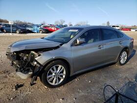 238-67303d Toyota Steering Column Floor Shift Adaptive Cruise Fits 13-18 Avalon 687631