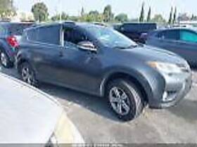 238-67323b Toyota Steering Column Floor Shift Us Market Adventure Fits 13-18 Rav4 711225