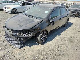 238-67366c Toyota Steering Column Floor Shift Sedan Us Market Fits 17-19 Corolla 5941063 238-67366c Toyota Steering Column Floor Shift Sedan Us Market Fits 17-19 Corolla 5941063