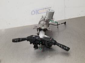238-67374a Toyota 16 2016 Highlander Limited Steering Column Floor Shift Us Market 238-67374a Toyota 16 2016 Highlander Limited Steering Column Floor Shift Us Market