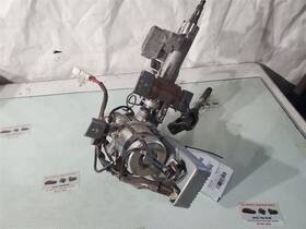238-67454 Toyota Steering Column Floor Shift Vin D 5th Digit Hybrid Fits 15-17 Camry 20992