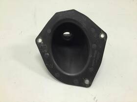 238.to1207 Toyota Sienna 2007 Column Cover Factory