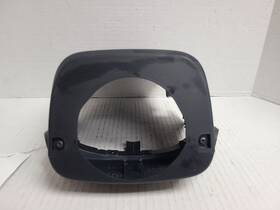 238.to1922 Toyota 2022 Tundra Steering Cover Around Column Bezel 561116