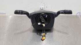 238.to1924 Toyota 24 Tundra Trd Sport Steering Column 3.5l
