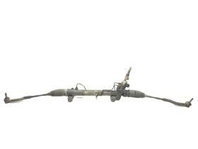 38012411 Toyota 2004 Corolla Power Steering Rack And Pinion Oem 38012411 Toyota 2004 Corolla Power Steering Rack And Pinion Oem