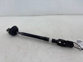 411913032 Toyota 21-25 Sienna 2.5l Steering Column Intermediate Lower Shaft Oem 411913032 Toyota 21-25 Sienna 2.5l Steering Column Intermediate Lower Shaft Oem