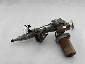 43312220 Toyota 2004 - 2009 Prius Power Steering Column Assembly