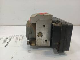 44510-04040 Toyota 4405004040 Abs Actuator And Pump Assembly From 2003 Tacoma 11829614