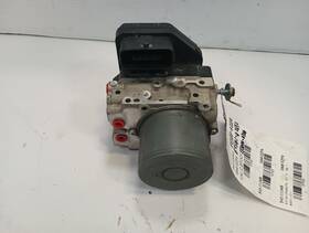 89541-42552 Toyota 4405042422 Abs Actuator And Pump Assembly Fwd From 2015 Rav 4 11710225 89541-42552 Toyota 4405042422 Abs Actuator And Pump Assembly Fwd From 2015 Rav 4 11710225