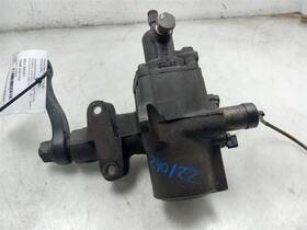 44110-35310 Toyota Steering Gear/rack Power 6 Cylinder Fits 89-95 Pickup