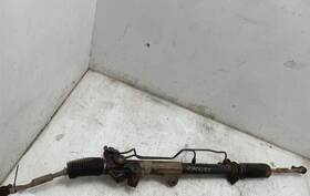 44200-0c020 Toyota 2001 2007 Sequoia Oem Steering Rack And Pinion Assembly 44200-0c020 Toyota 2001 2007 Sequoia Oem Steering Rack And Pinion Assembly